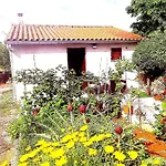 Garden Apartment Rovinj