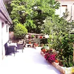 Garden * Rovinj