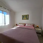 Garden - Two Bedroom Rovinj