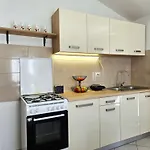 Garden - Two Bedroom Apartment *