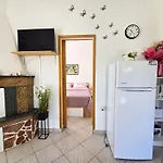 Garden - Two Bedroom Rovinj