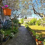 Garden - Two Bedroom *